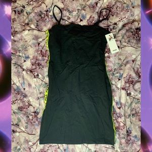 Fila Dress
